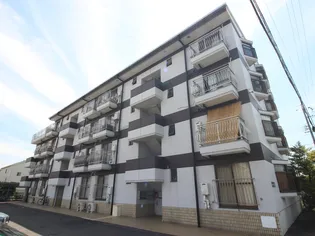 レジデンス内浦の画像