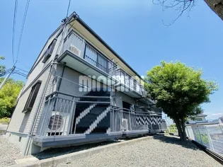 レーベン海野の画像