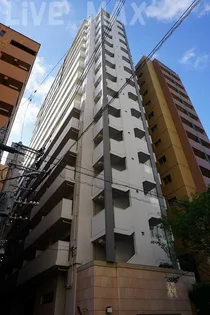 グランフォーレ呉服町の画像