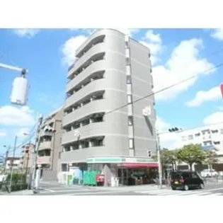 モンターニュ綾瀬の画像