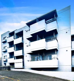 ガーデンハウス千鳥の画像