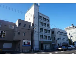 スカイコート大津中央2の画像