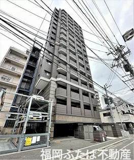 アクタス博多パークシティの画像