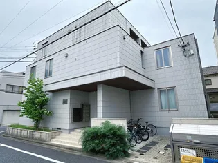 ドゥ ジュピテールの画像