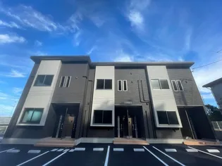 スカイテラス大野の画像