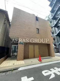 グルージャ加藤の画像