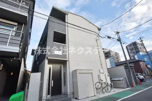 エスポワールの画像