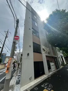 ALETTA野方の画像