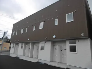 グランクレスⅠの画像