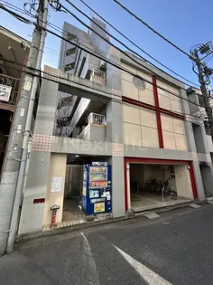 ベルトピア新松戸第2の画像