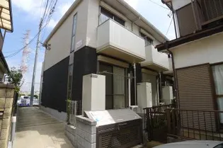 SHAMAISON グラシューズ ソレイユの画像