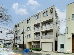 オルテンシアの画像