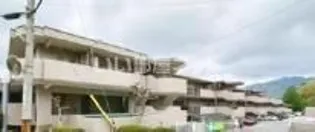 アドリーム神戸箕谷の画像