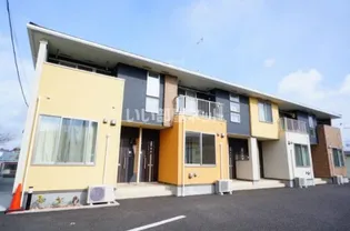 グリーンフォレストの画像