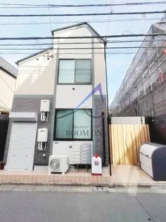 アーバンプレイス高田馬場XIAの画像