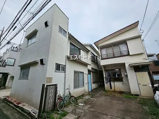 浅川方の画像