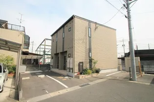ANTEHMの画像