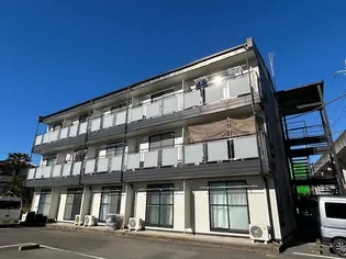 イーリス3の画像