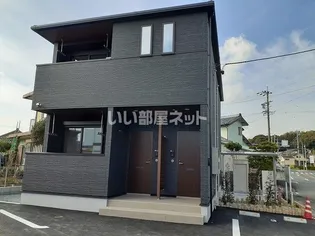 ロードバレーIIIの画像