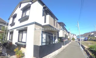 グリーンセゾンの画像