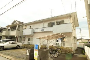 ミニヨンヌの画像