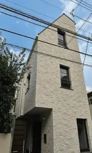 志音館経堂の画像