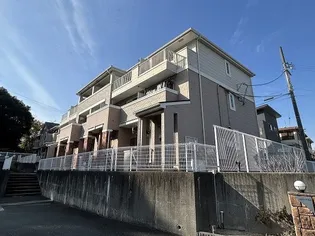 シャルマンタツミAの画像