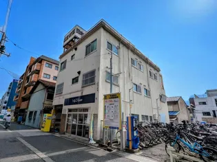 小林ビルの画像
