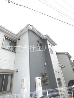 西川口AKTハウスの画像