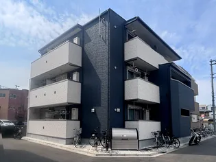 INOVE友井Bの画像