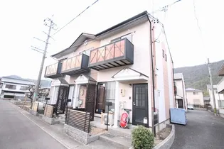 DUPLEX国王186 A Bの画像