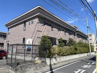 エスポワール石堂 B棟の画像