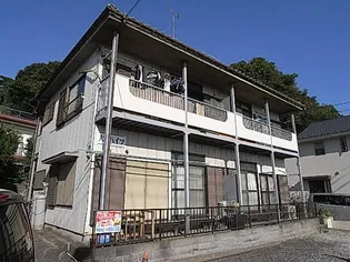 コガネリバーサイドの画像