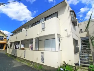 ファミーユ稲葉の画像