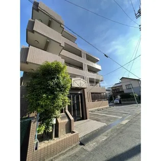 BIRTH25の画像