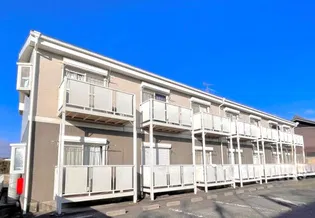 ノーブルFUJII Aの画像