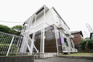 フォレスト永山の画像