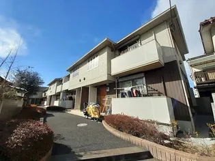 モリエールIIの画像