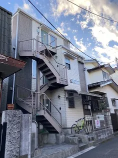 ファミールさかえの画像
