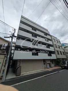 レッドウィングの画像