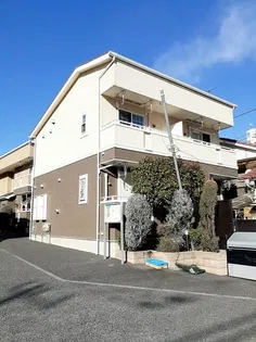 プライム コートAの画像