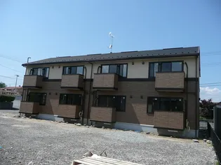 ボヌールの画像