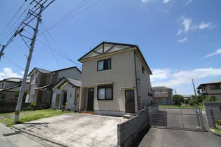 カーサ高川原の画像