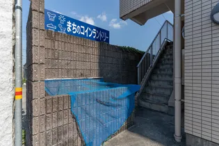 カーサ京町(Aタイプ)「1K」【4階】のその他画像