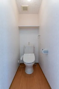 カーサ京町(Aタイプ)「1K」【4階】の内装