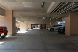 カーサ京町(Aタイプ)「1K」【4階】の地図