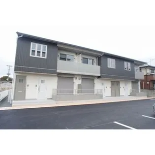 ル ヴァンの画像