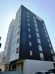 CERCHIO RAKANの画像