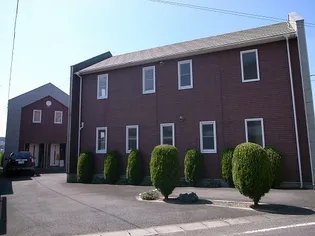 PRECIOUSDEALの画像