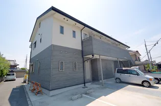 サンライズ侑の画像